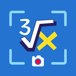 Magic Math: Photo Math Solver