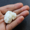 kefir