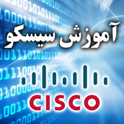 Learning Cisco