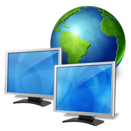 آموزش شبکه - نسخه دمو