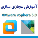 Learning VMware vSphere 5
