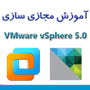 Learning VMware vSphere 5 - Free