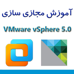 Learning VMware vSphere 5 - Free