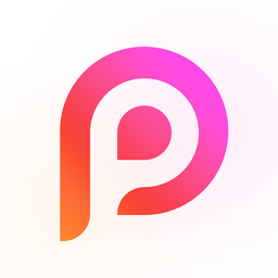 PicMa: AI Video&Photo Enhancer