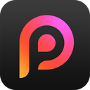 PicMa: AI Video&Photo Enhancer