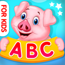 ABC Kids Preschool