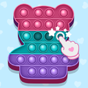 Baby Phone & Kids Games