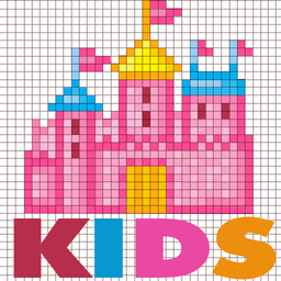 Princess Kids Mazes Girl Games