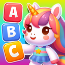 Games for Toddlers: Kids Games