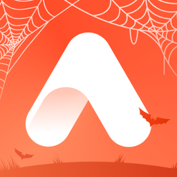 Airbrush: Face & Photo Editor