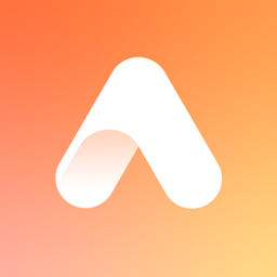 AirBrush: Face & Tan Editor