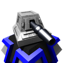 Robo Defense FREE