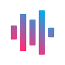 Music Maker JAM: Beatmaker app