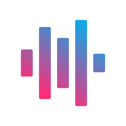 Music Maker JAM: Beatmaker app