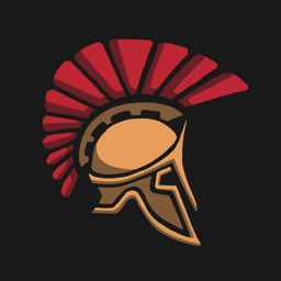 Hoplite