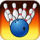 Bowling 3D