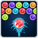 Bubble Shooter