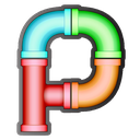 Plumber