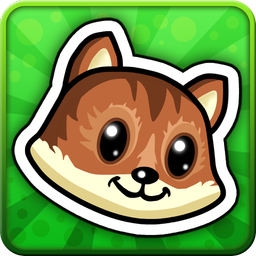 Flying Squirrel