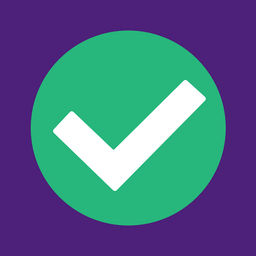 IELTS Vocabulary Flashcards