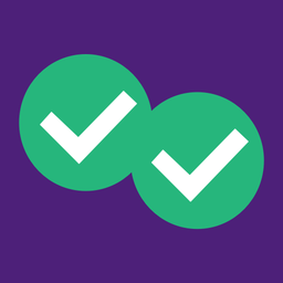 آمادگی و تمرینهای تافل Magoosh