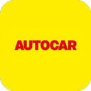 Autocar India by Magzter