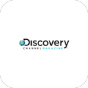 Discovery Channel Magazine