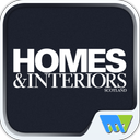 Homes & Interiors Scotland