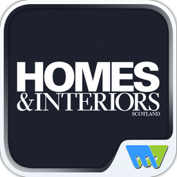 Homes & Interiors Scotland