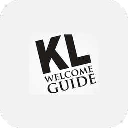 KL Welcome Guide