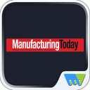 Manufacturing Today