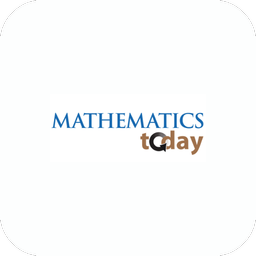 Mathematics Today