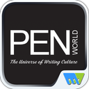 PEN WORLD