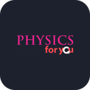 Physics For You