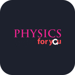 Physics For You