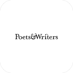 Poets & Writers Magazine