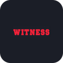 WITNESS