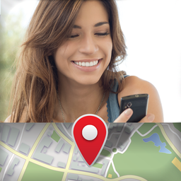 دانلود برنامه Caller Location اندروید | بازار
