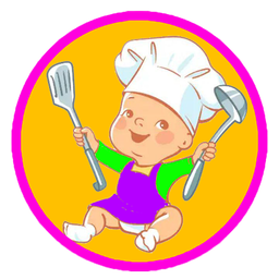 Baby food + 80 special recipes