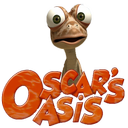 Cartoon oscars oasis all episodes