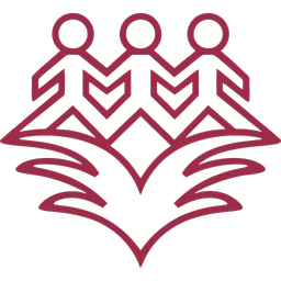 اپلیکیشن محک