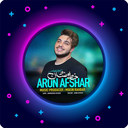 Aaron Afshar songs unofficial