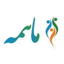 ماهمه | پلتفرم فعالیت های داوطلبانه