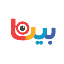 بینا | دانش‌آموز