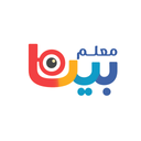 بینا | اپلیکیشن ایران دیجیتال معلمان