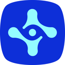 maharathaye roghomi |Teachers