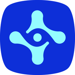 maharathaye roghomi |Teachers