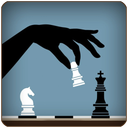 ویدیوهای آموزش شطرنج