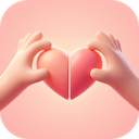 ماهدل | چت و دوستیابی
