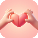 ماهدل | چت و دوستیابی